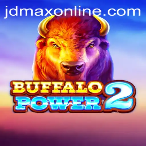 Exploring BuffaloPower2: An Engaging Adventure for JDMax Enthusiasts