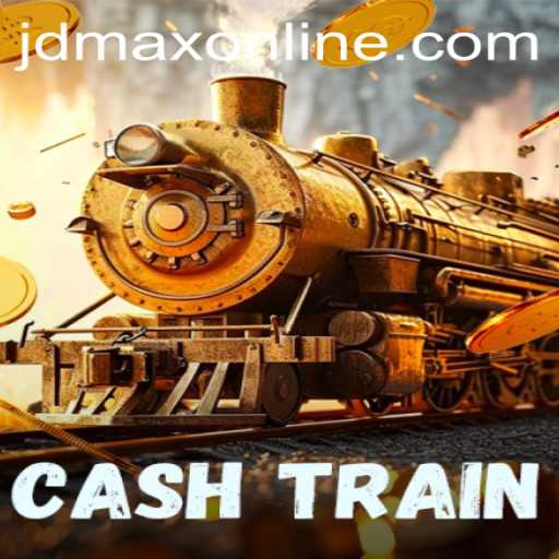 All Aboard the Exciting World of CashTrain: A Deep Dive into the Latest Gaming Sensation