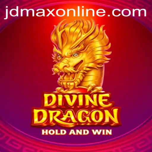 Exploring the Mystical World of DivineDragon