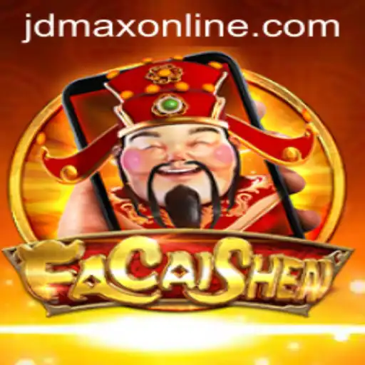 Exploring FaCaiShenM: A Thrilling Journey into Ancient Riches with JDMax