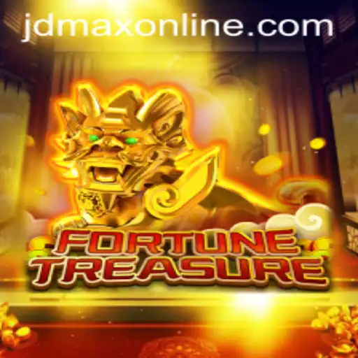 Exploring the Exciting World of FortuneTreasure: A Complete Guide