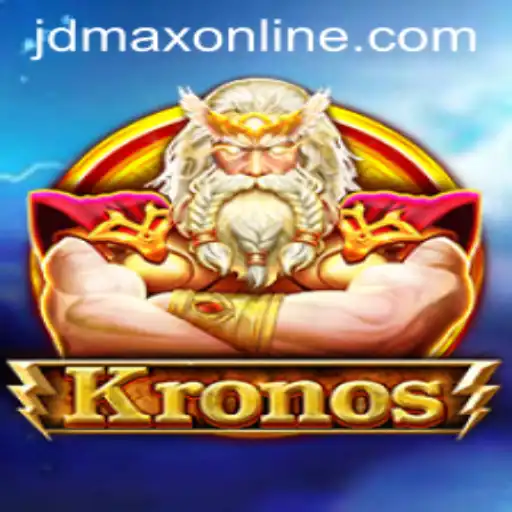 Exploring the World of Kronos: Dive into the Odyssey of Time
