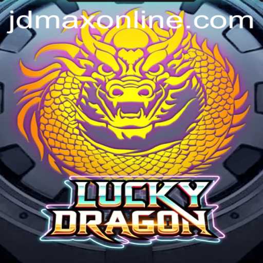 Discover the Enchanting World of LuckyDragon: An Immersive Gaming Experience