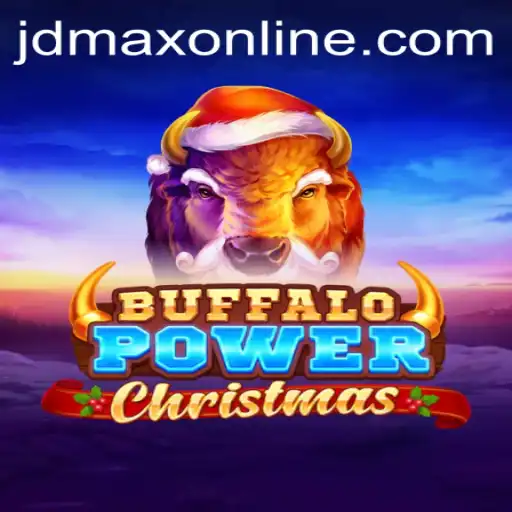 Experience Festive Adventure with Buffalo Power Christmas