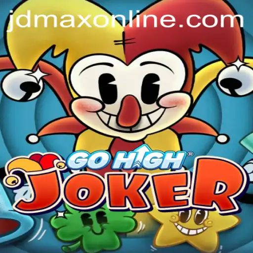 Exploring the Intricacies of GoHighJoker: A New Era in Gaming