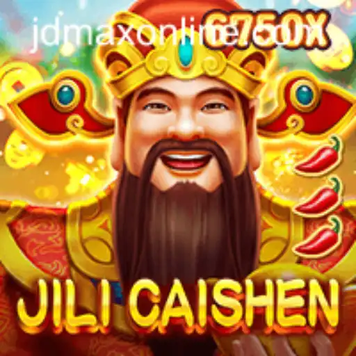 Exploring JILICaishen: A Deep Dive into the Game with JDMax Insights