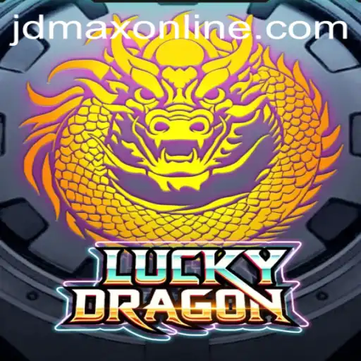 Discover the Enchanting World of LuckyDragon: An Immersive Gaming Experience