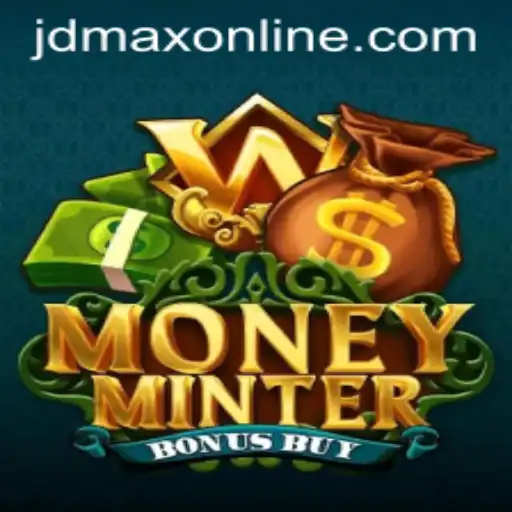 Dive into the Exciting World of MoneyMinterBonusBuy