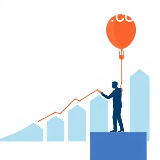 Exploring the Dynamics of Promotions in the Workplace