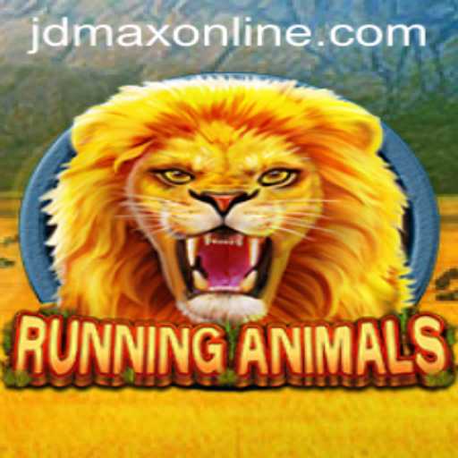 Unleashing the Excitement of RunningAnimals: A Thrilling Adventure Game