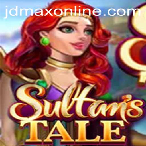 Sultanstale: A Captivating Journey Through Time and Strategy