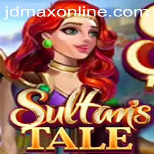 Sultanstale: A Captivating Journey Through Time and Strategy